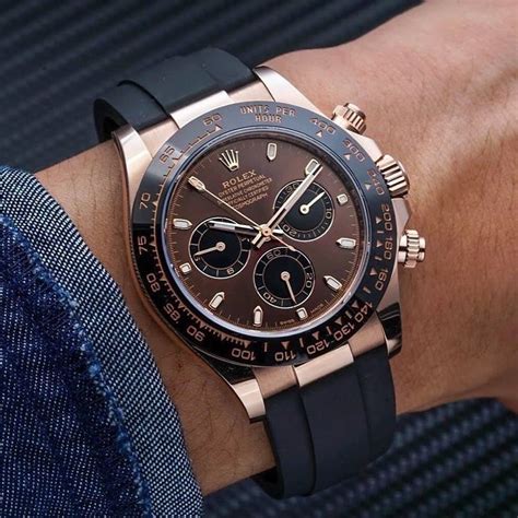 rolex daytona oro rosa listino|Rolex Daytona Rose Gold .